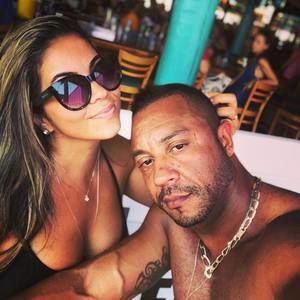 Meet your Posher, Renata kia